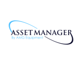 https://www.logocontest.com/public/logoimage/1651480689Asset Manager By AMG.png